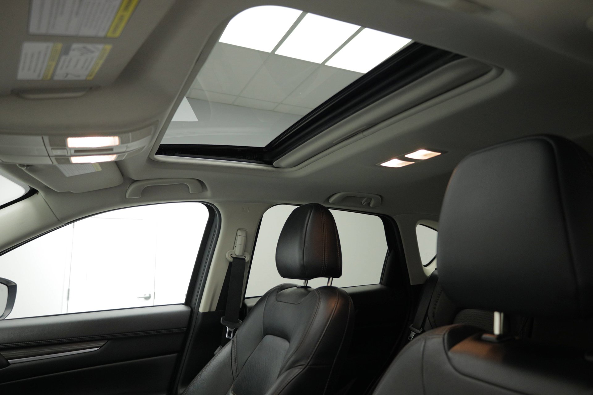 Used 2023 Mazda CX-5