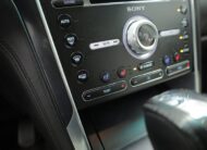 Used 2018 Ford Explorer
