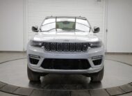 Used 2022 Jeep Grand Cherokee 4xe