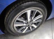 Used 2023 Nissan Versa