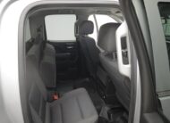 Used 2019 GMC Sierra 1500 Limited