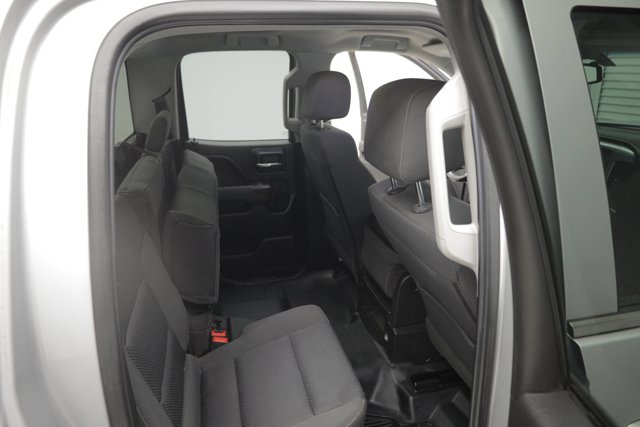 Used 2019 GMC Sierra 1500 Limited