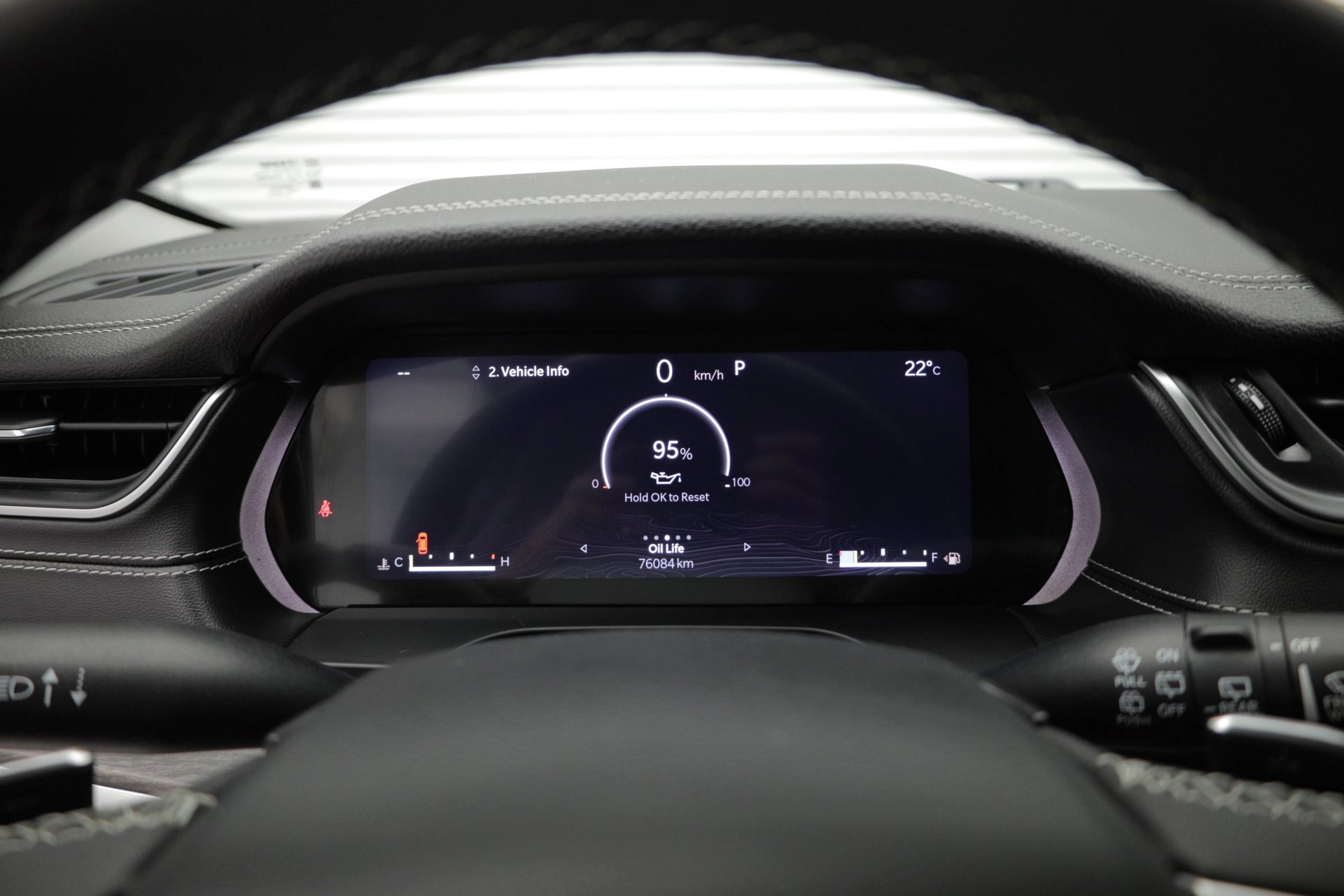 Used 2023 Jeep Grand Cherokee