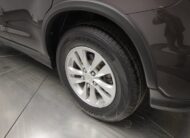 Used 2021 Mitsubishi RVR