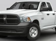 Used 2018 Ram 1500