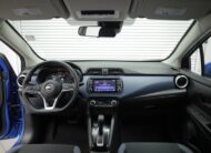 Used 2023 Nissan Versa