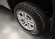 Used 2019 GMC Sierra 1500 Limited