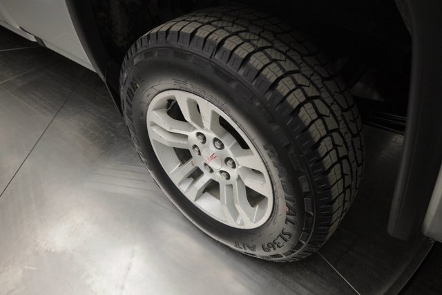 Used 2019 GMC Sierra 1500 Limited
