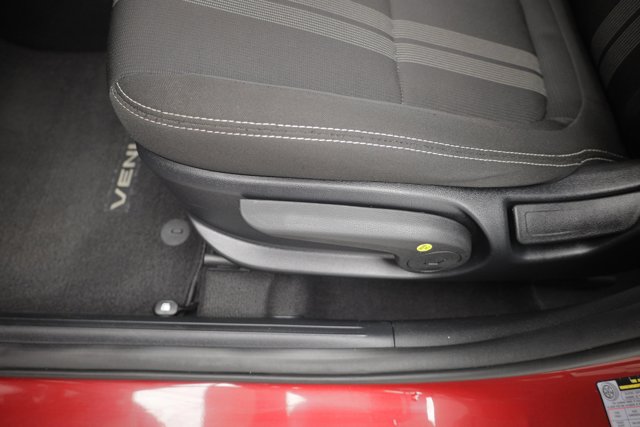 Used 2023 Hyundai Venue