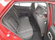 Used 2023 Hyundai Venue