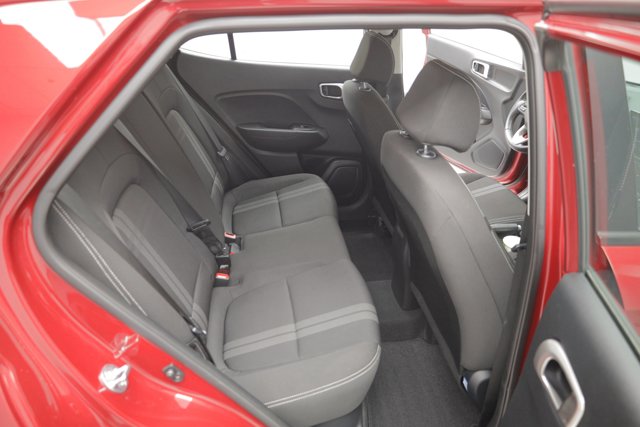 Used 2023 Hyundai Venue