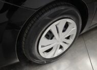 Used 2024 Nissan Versa