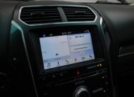 Used 2018 Ford Explorer