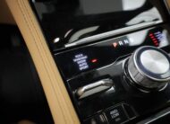 Used 2022 Jeep Grand Cherokee 4xe