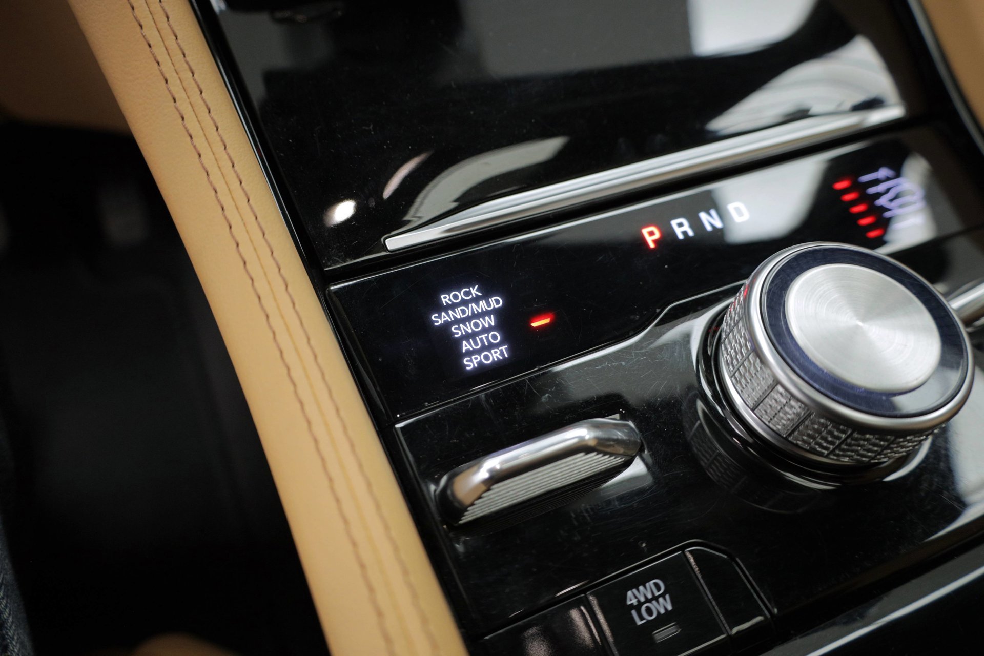 Used 2022 Jeep Grand Cherokee 4xe