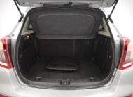 Used 2020 Buick Encore