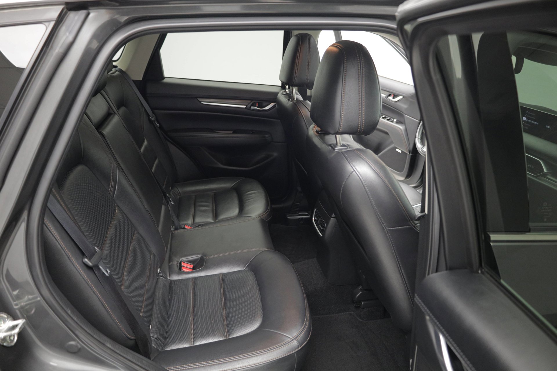 Used 2023 Mazda CX-5