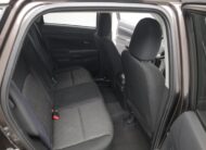 Used 2021 Mitsubishi RVR