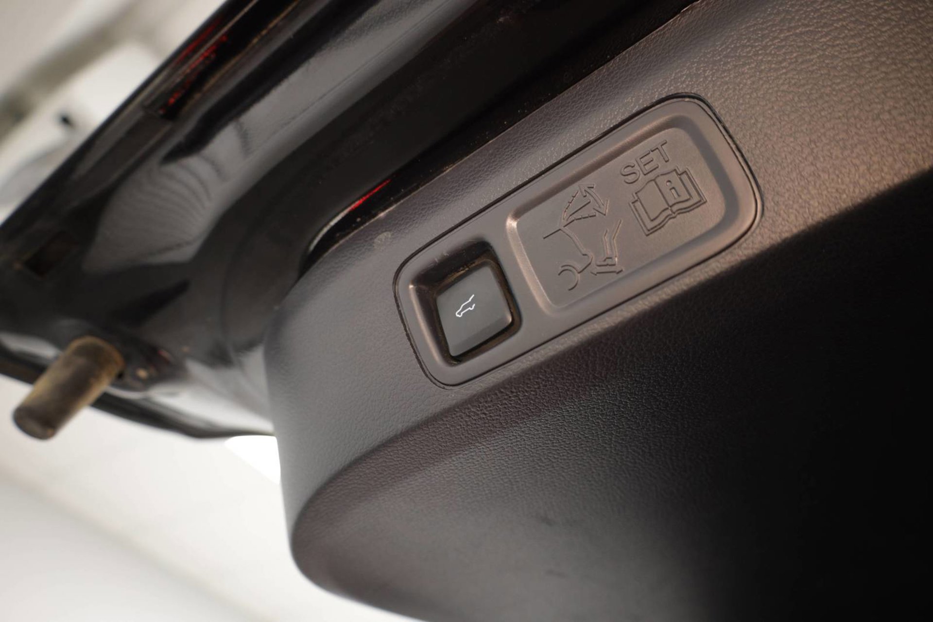 Used 2023 Ford Expedition