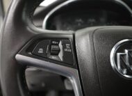 Used 2020 Buick Encore