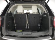 Used 2018 Ford Explorer