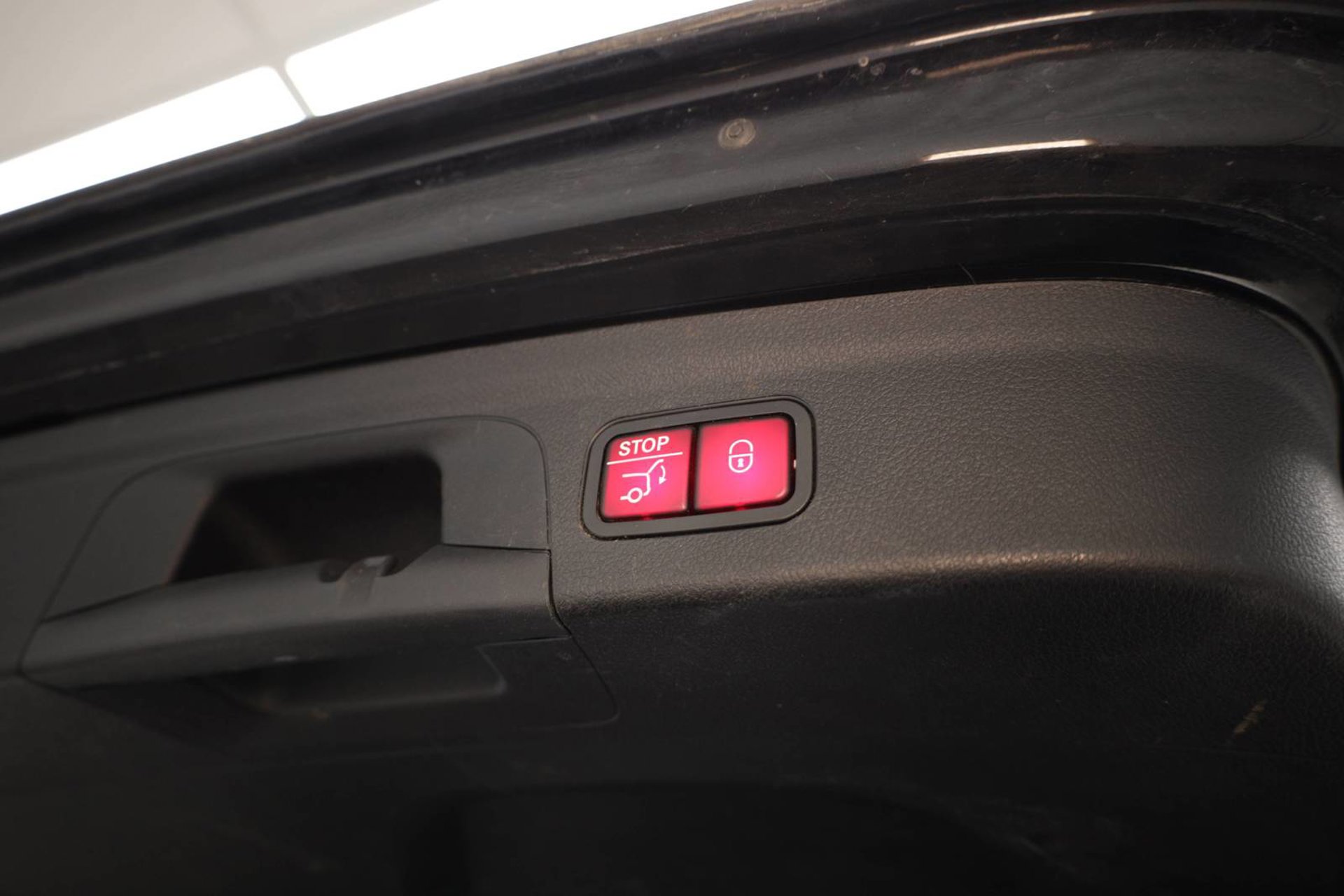 Used 2020 Mercedes-Benz GLE