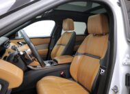 Used 2018 Land Rover Range Rover Velar
