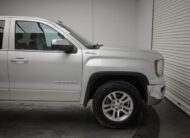 Used 2019 GMC Sierra 1500 Limited