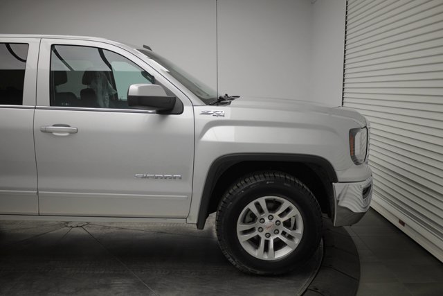 Used 2019 GMC Sierra 1500 Limited