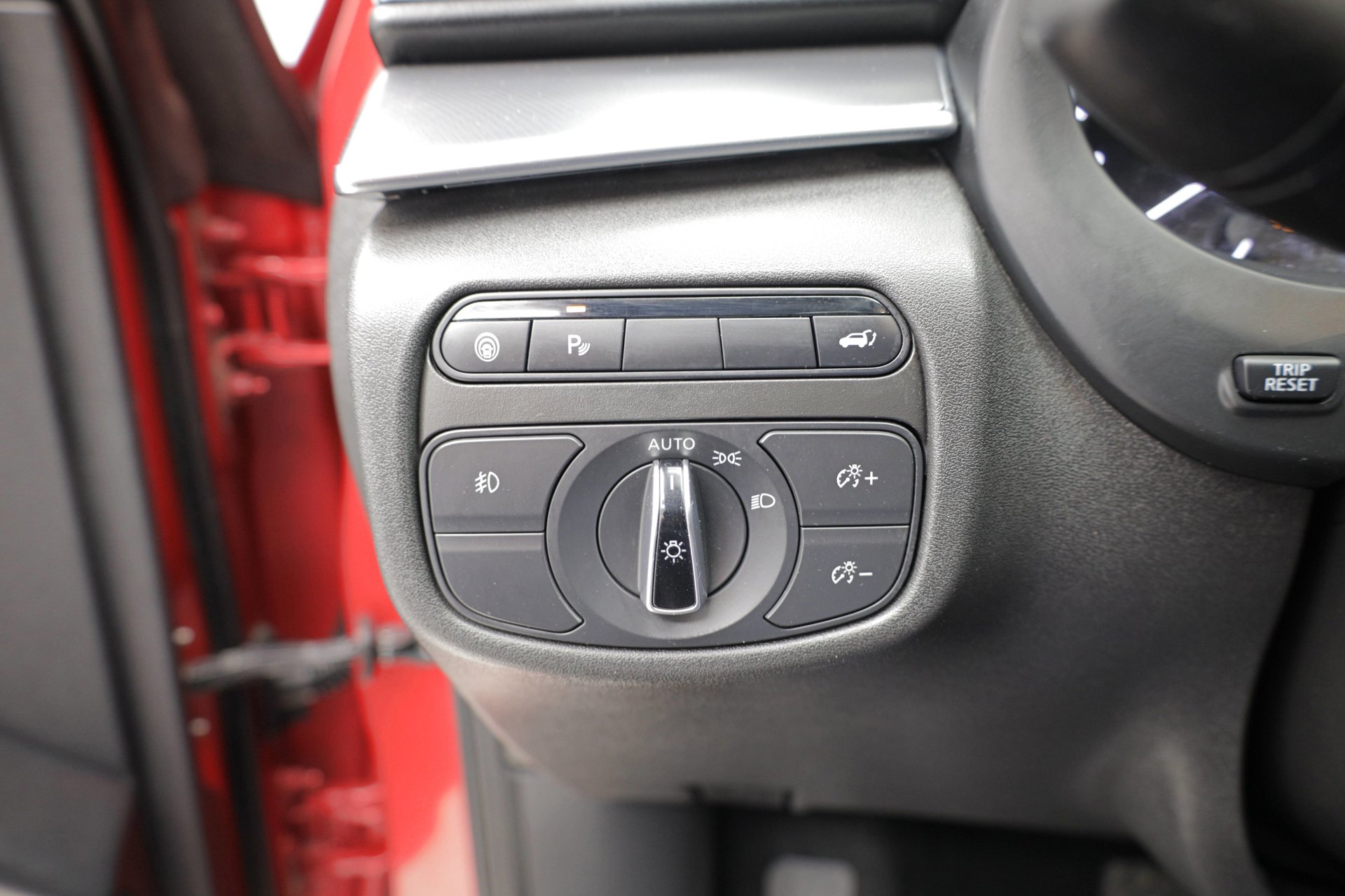 Used 2022 INFINITI QX55