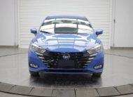 Used 2023 Nissan Versa