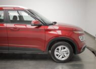 Used 2023 Hyundai Venue