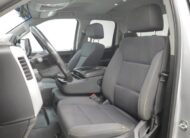 Used 2019 GMC Sierra 1500 Limited