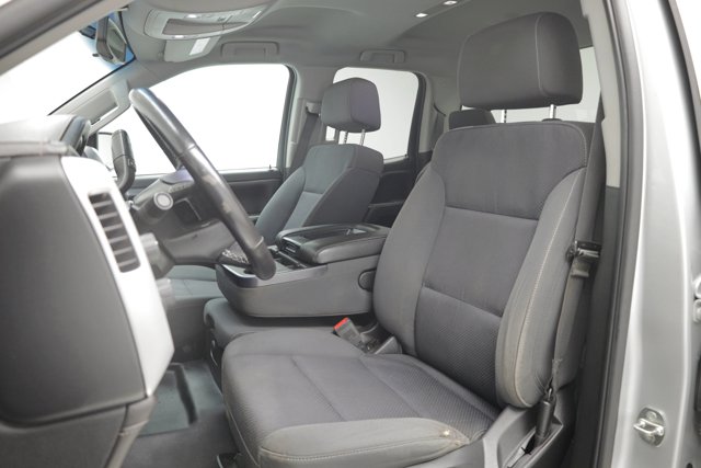 Used 2019 GMC Sierra 1500 Limited