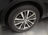 Used 2018 Ford Explorer