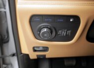 Used 2022 Jeep Grand Cherokee 4xe