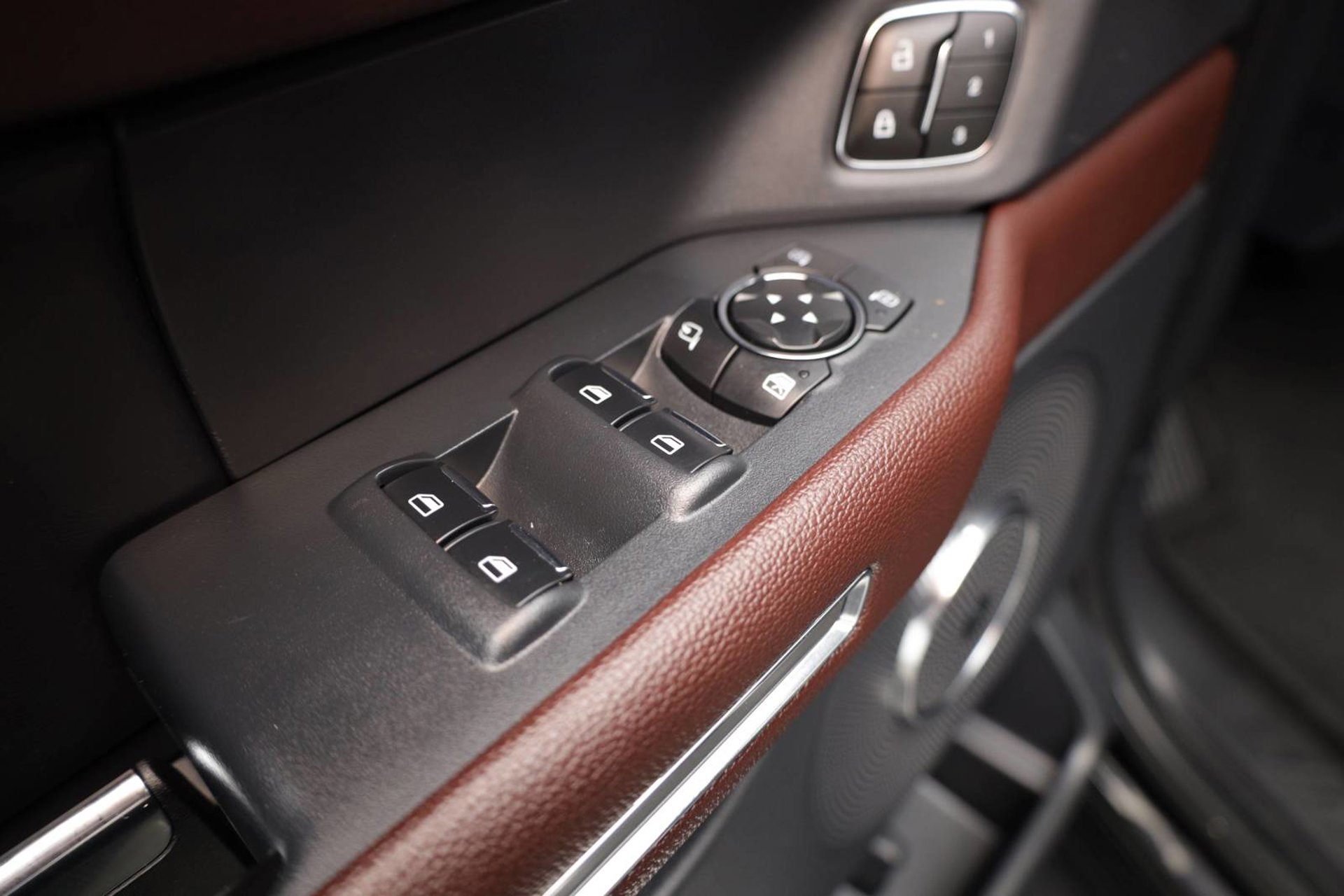 Used 2023 Ford Expedition