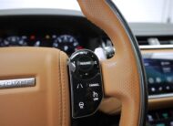 Used 2018 Land Rover Range Rover Velar