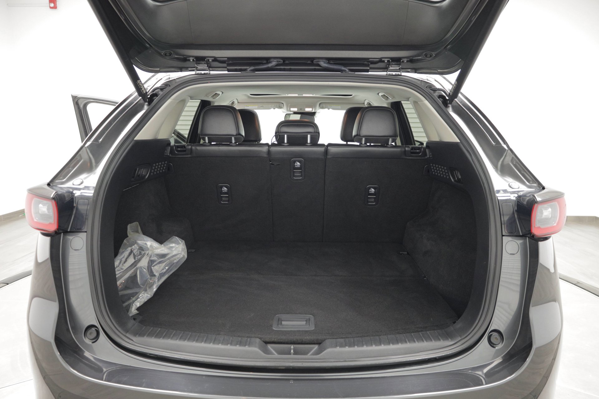 Used 2023 Mazda CX-5