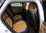 Used 2018 Land Rover Range Rover Velar