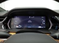 Used 2022 Jeep Grand Cherokee 4xe