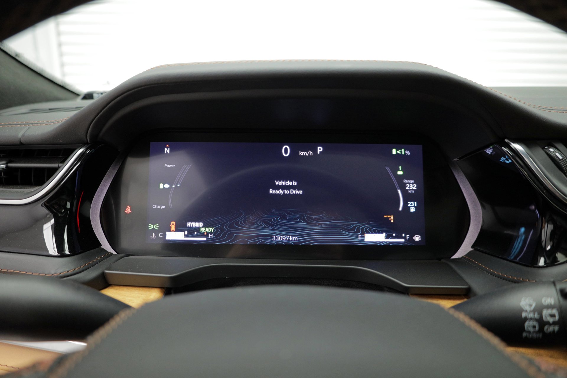 Used 2022 Jeep Grand Cherokee 4xe