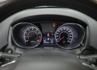 Used 2021 Mitsubishi RVR