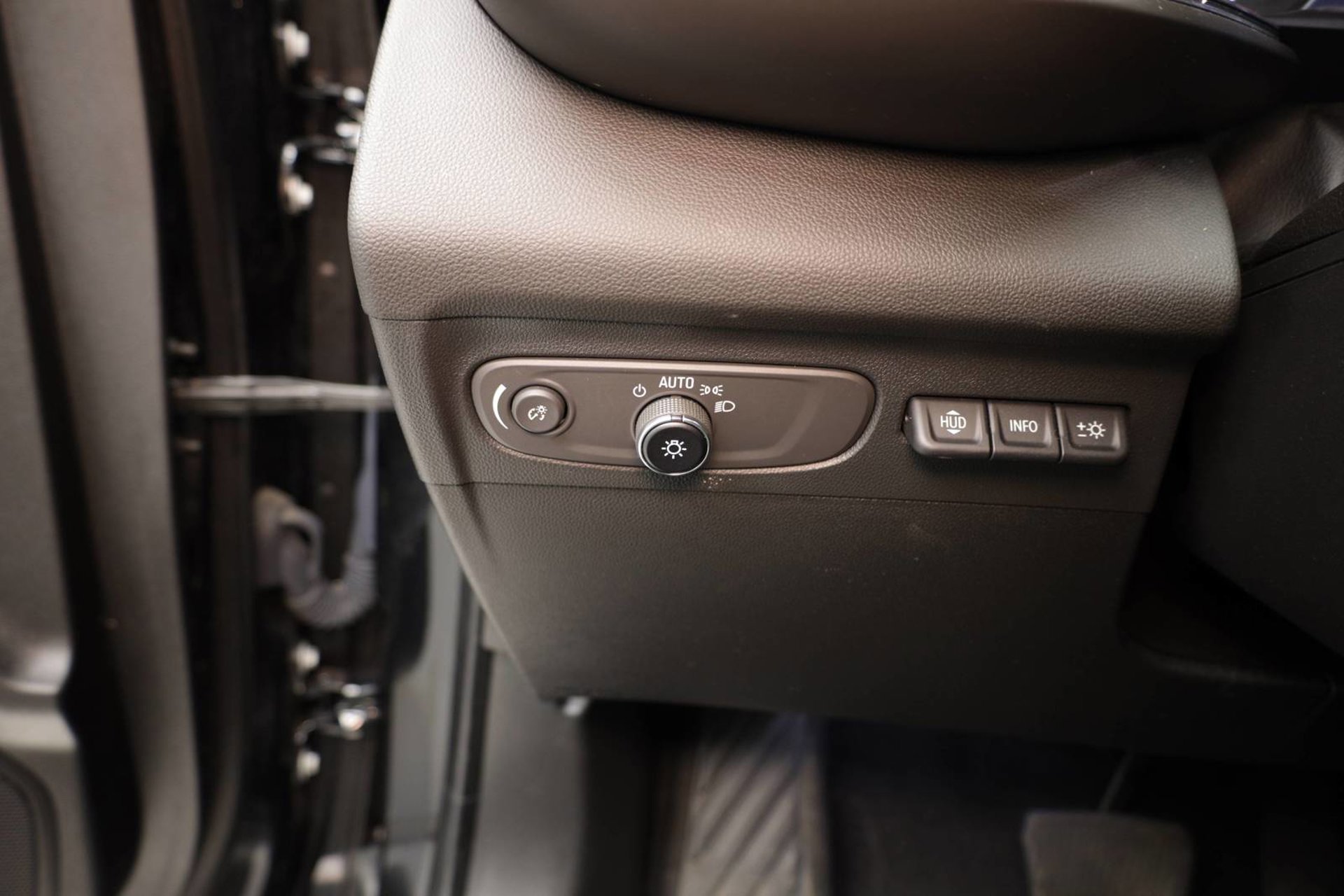 Used 2023 Buick Envision