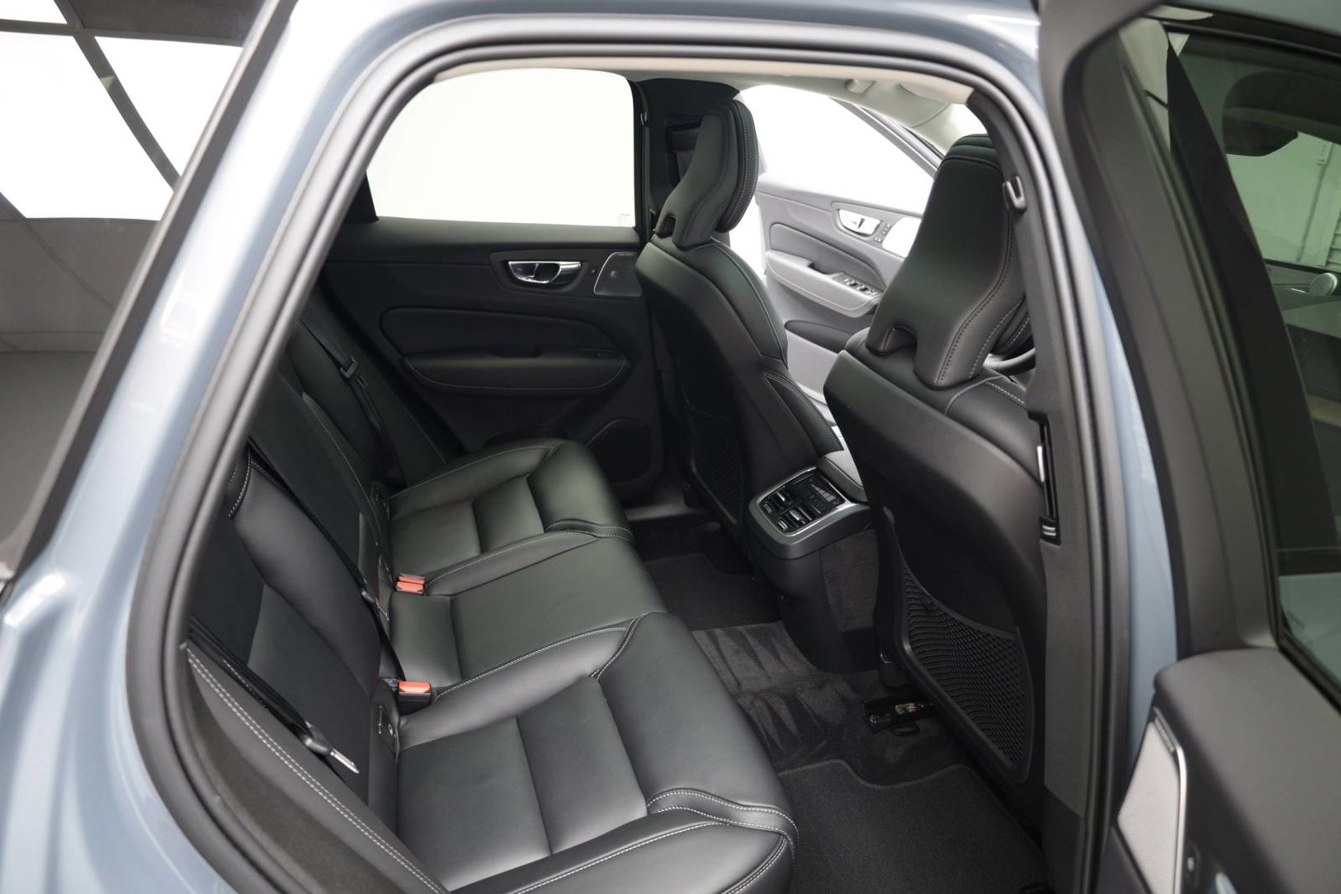 Used 2024 Volvo XC60