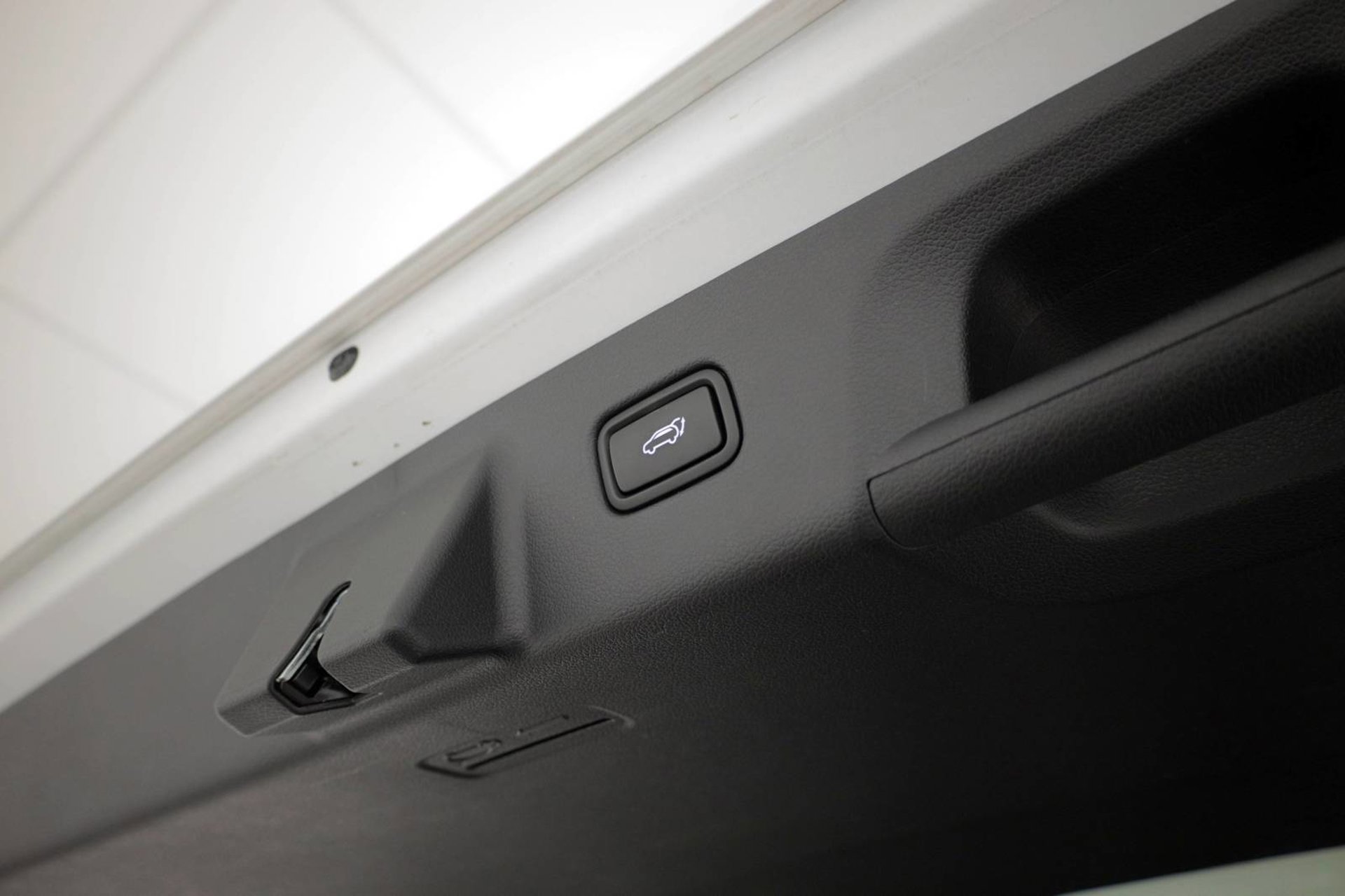 Used 2024 Hyundai Palisade