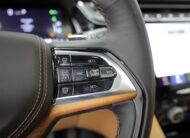 Used 2022 Jeep Grand Cherokee 4xe