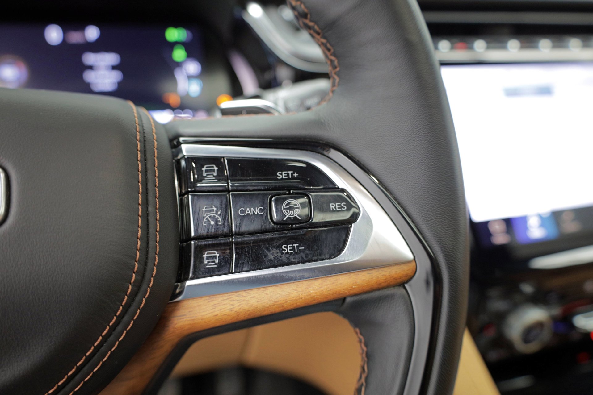 Used 2022 Jeep Grand Cherokee 4xe