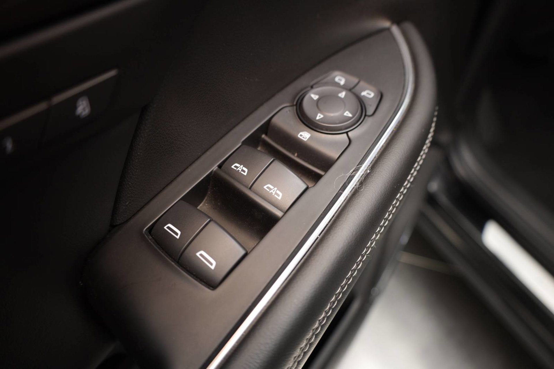 Used 2023 Buick Envision