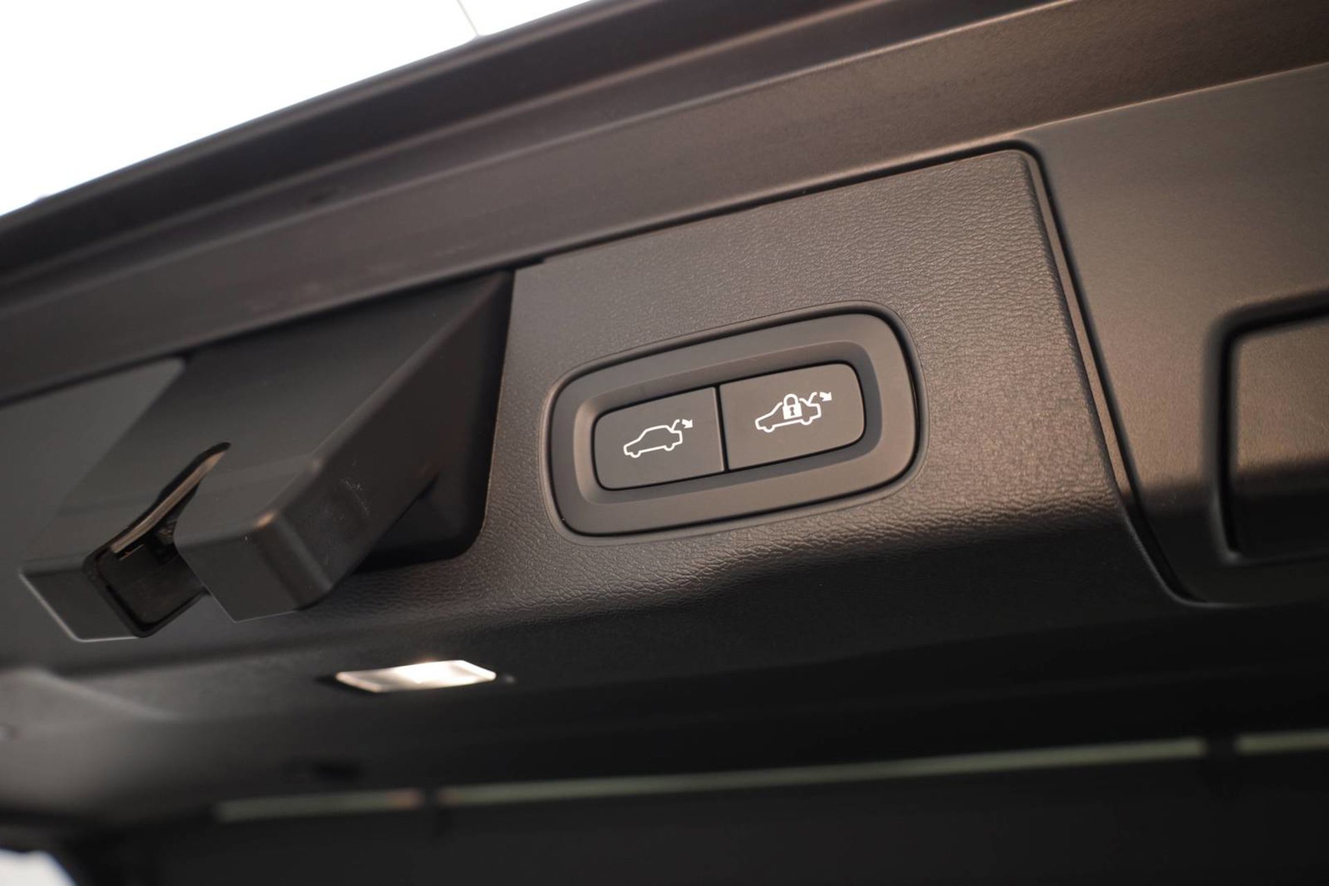 Used 2024 Volvo XC60